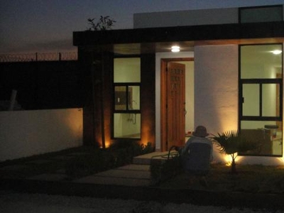 APROVECHA VENTA DE CASA EN PACHUCA TERRENO DE 122 Y 78 CONSTRUCCION