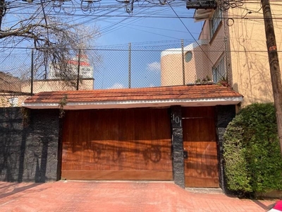Casa en Condominio en Venta en SAN JERONIMO