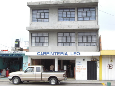 casa en venta centrica bien ubicada en Apizaco Tlaxcala