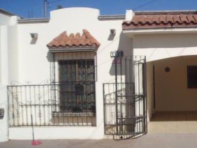 Venta Casa Cd Obregon Sonora Anuncios Y Precios - Waa2