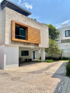 Casa en venta en Arcos de Guadalupe, Zapopan. Date la oportunidad de conocerla.