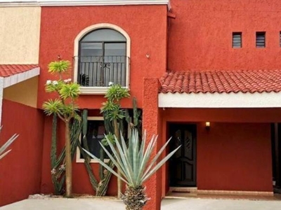 Casa en Venta en Emiliano Zapata Norte