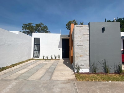Casa en venta en Real de Comala, Comala, Colima, México