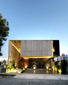 Casa en venta en Real Hacienda Residencial Plus, Villa de Álvarez, Colima, México