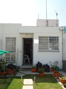 Casa en Venta, La Rueda