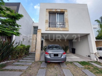 CASA EN VENTA, LOMAS DE ANGELOPOLIS II, SAN ANDRES CHOLULA, PUEBLA