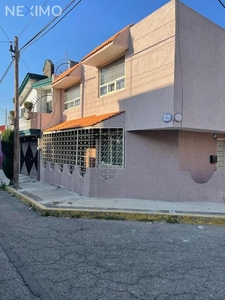 Casa en venta Puebla Fracc Villa Frontera