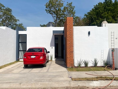 Casa en venta Real de Comala, Comala, Colima, México