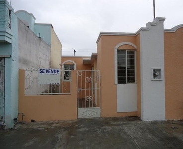 Casas en Guadalupe