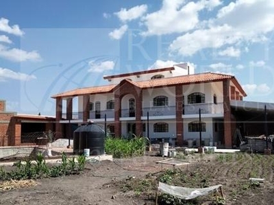 Casas Venta Querétaro 90-CV-36
