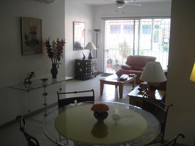 Condominio en Venta