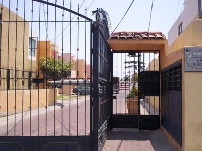 COTO CASA EN VENTA