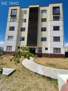 DEPARTAMENTO EN RENTA BOSQUES DEL PEDREGAL -ZONA LA CALERA, PUEBLA