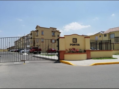 Departamento en Venta y Renta Real Solare, Querétaro