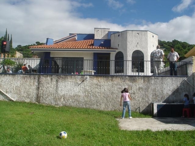 Hermosa casa Panoramica Semi nueva (Balcones de la Calera)