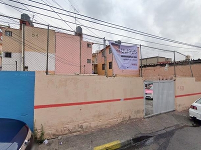 HERMOSO DEPARTAMENTO EN LA COLONIA TACUBAYA DELEGACION MIGUEL HIDALGO