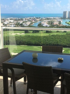 Penthouse en Venta Sky Cancun