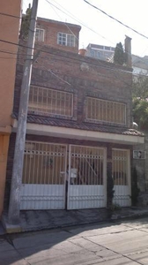 Se vende casa en Santa Isabel Tola