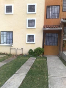 URGE VENDO CASA EN VILLAS DEL PEDREGAL