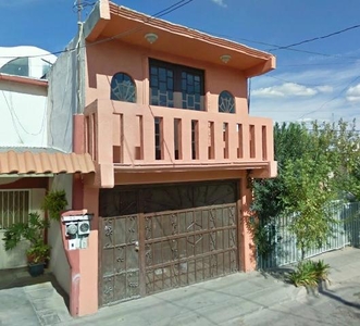 Vendo casa 50,000 Dolares Nogales Sonora