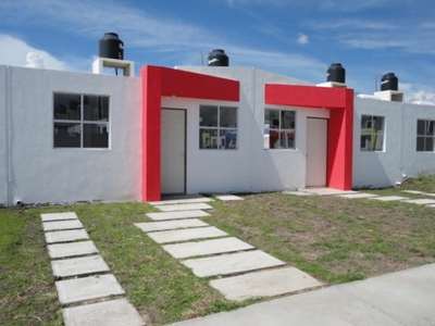 VENTA DE CASAS A UN INCREIBLE PRECIO DE 245000 EN PACHUCA