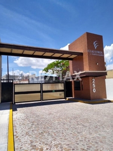 VENTA DEPARTAMENTO