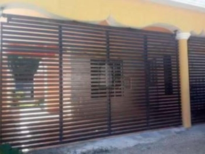 Casa en Renta en Mérida, Yucatan