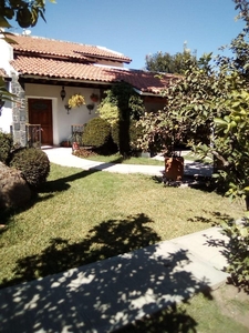 Casa en Renta en RESIDENCIAL SAN CARLOS León de los Aldama, Guanajuato