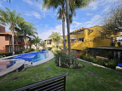 Casa en Venta en El Secreto San Miguel de Allende, Guanajuato