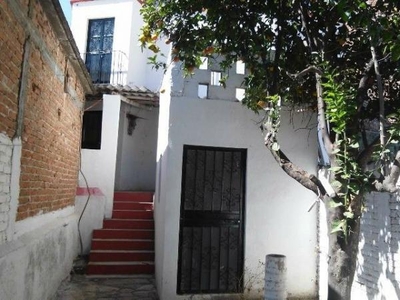 Casa en Venta en marfil, aroyo de la bolsa Marfil, Guanajuato