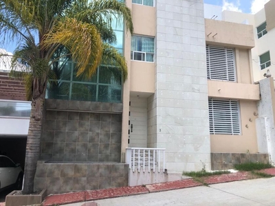 Casa en venta Granjas Lomas De Guadalupe, Cuautitlán Izcalli