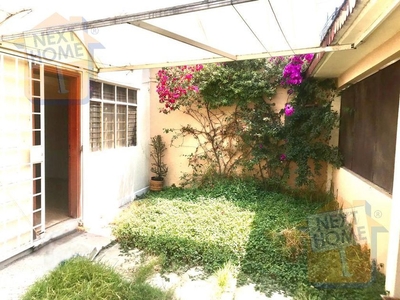 Casa en venta José María Morelos Y Pavón Sagitario X, Ecatepec De Morelos