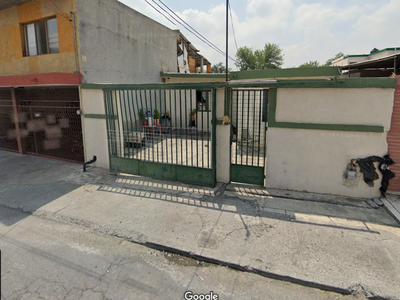 Casa En Venta Loma Linda, Monterrey.