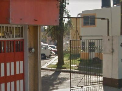 Casa En Venta Morelia 49 Fraccionamiento Los Girasoles San Lorenzo Tepatitlán. Remate Bancario Goch*