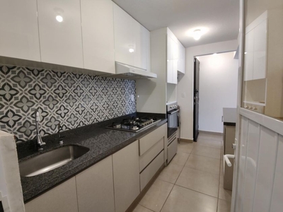 Departamento en venta Colinas De San José, Tlalnepantla De Baz, Tlalnepantla De Baz