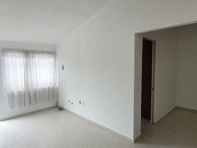 Departamento en venta San Juan Tlalpizahuac, Valle De Chalco Solidaridad, Valle De Chalco Solidaridad