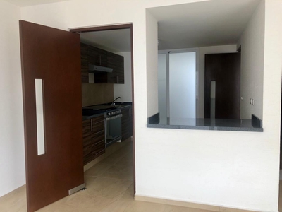 Doomos. Casa en Venta en San José de los Olvera, Farcc. Mision san Juaquin