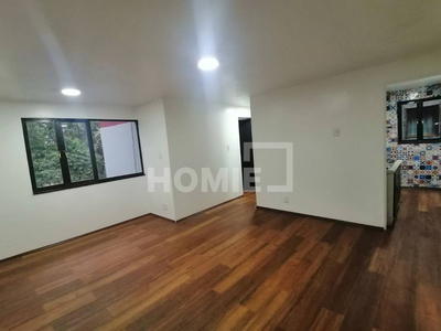 ¡increible Departamento En Av.100 Metros!, 90772