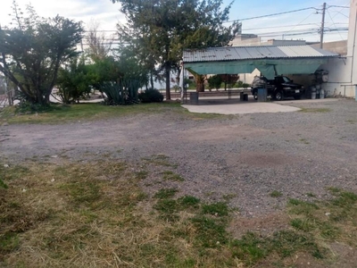 Terreno en Venta en residencial la luz San Miguel de Allende, Guanajuato