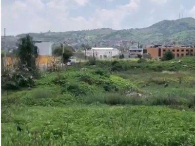 Terreno en Venta en Salida a Celaya San Miguel de Allende, Guanajuato