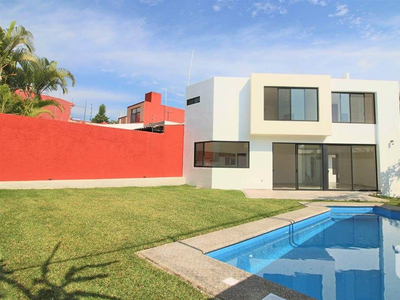 Venta Casa 3 Ambientes Lomas De Tetela