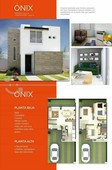 casa en venta cartagena residencial