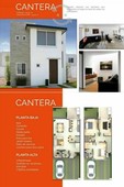 casa en venta cartagena residencial