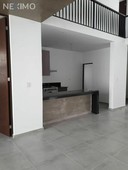 CASA EN VENTA RESIDENCIAL PRIVADA NORTE MERIDA CHOLUL