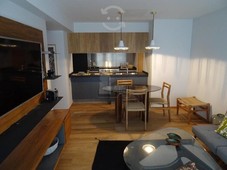 Departamento en venta o renta en Granada,