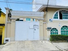 venta de condominio en xalapa, veracruz