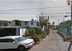 casa de remate bancario de oportunidad