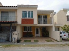 casa en renta en plaza guadalupe, zapopan, jalisco