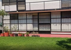 Casa en Venta , Del Valle Sur, (Aniceto Ortega) - 4 recámaras - 372.0 m2