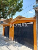 casa en venta en ciudad azteca, ecatepec